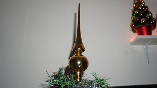 Gouden Piek