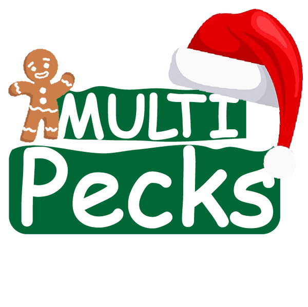 MultiPecks