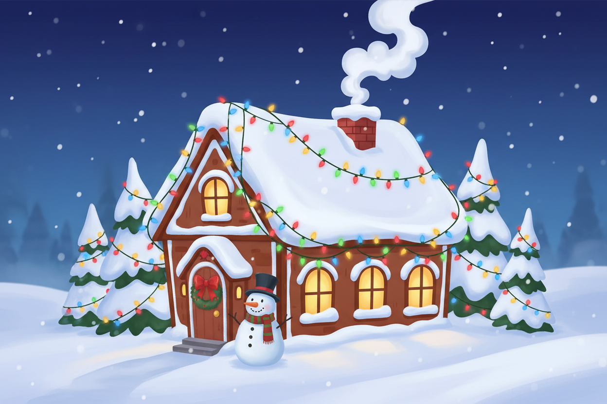 feature-item-3