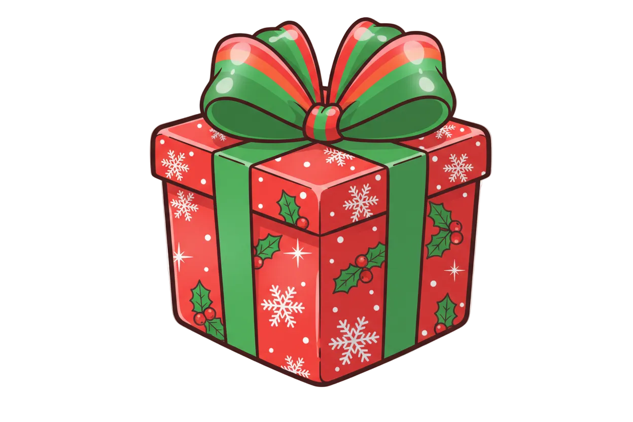 feature-item-4